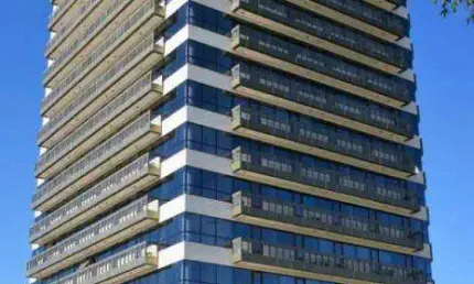 Sala para alugar, 245 m² por R$ 15.000,00/mês - Edifício Iguatemi Business - Votorantim/SP