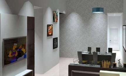 Casa à venda, 160 m² por R$ 1.390.000,00 - Condomínio Ibiti Reserva - Sorocaba/SP