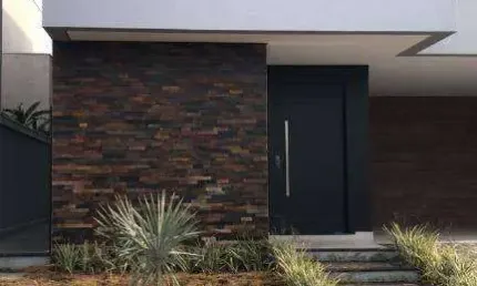 Sobrado com 4 dormitórios à venda, 300 m² por r$ 1.600.000 - condomínio residencial giverny - sorocaba/sp, próximo ao shopping iguatemi.