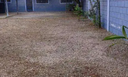 Terreno à venda, 300 m² por R$ 350.000 - Jardim Ana Maria - Sorocaba/SP, próximo ao Carrefour.