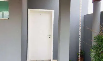 Sobrado com 3 dormitórios à venda, 130 m² por R$ 600.000,00 - Condomínio Horto Florestal II - Sorocaba/SP