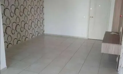 Apartamento com 3 dormitórios à venda, 96 m² por R$ 480.000 - Parque Campolim - Sorocaba/SP - Edífio Citrino