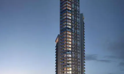 Apartamento com 3 suítes à venda, 150 m² por R$ 1.599.000 - Ícone Planeta - Sorocaba/SP