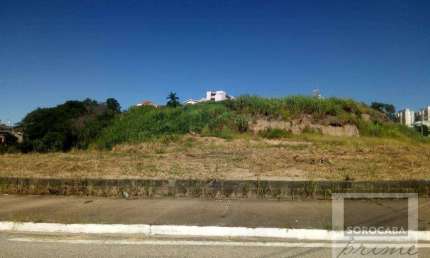 Área à venda, 12124 m² por R$ 30.310.000,00 - Parque Morumbi - Votorantim/SP