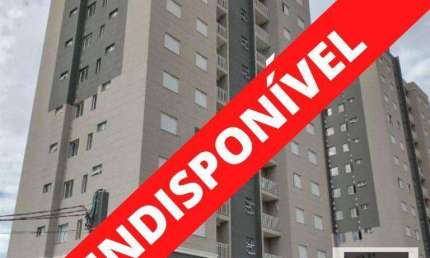 Apartamento com 2 dormitórios para alugar, 56 m² PACOTE FECHADO POR R$ 1.500/mês - Residencial Reserva Europa - Sorocaba/SP