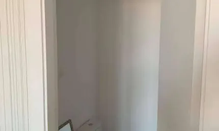 Sala à venda, 37 m² por R$ 550.000,00 - Parque Campolim - Sorocaba/SP