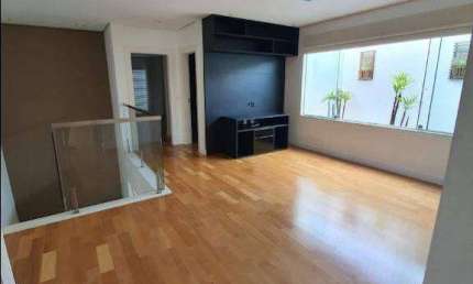 Sobrado com 4 dormitórios, 460 m² - venda por R$ 2.850.000,00 ou aluguel por R$ 13.500,00/mês - Condomínio Village Sunset - Sorocaba/SP