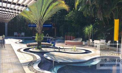 Sobrado com 7 dormitórios à venda, 950 m² por R$ 9.000.000,00 - Riviera de São Lourenço - Bertioga/SP