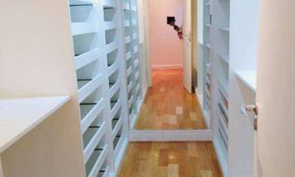 Sobrado com 4 dormitórios, 360 m² - venda por R$ 2.600.000,00 ou aluguel por R$ 14.005,00/mês - Parque Bela Vista - Votorantim/SP