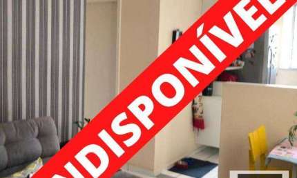 Apartamento com 2 dormitórios para alugar, 59 m² por R$ 1.600,00/mês - Residencial Spazio Sartori - Sorocaba/SP