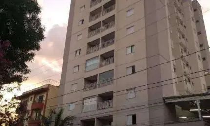 Apartamento com 3 dormitórios à venda, 140 m² por r$ 675.000,00 - jardim refúgio - sorocaba/sp
