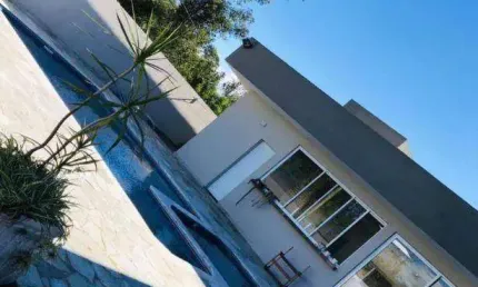 Casa com 3 dormitórios à venda, 271 m² por R$ 1.350.000,00 - Condomínio Evidence Residencial - Araçoiaba da Serra/SP