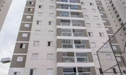 Apartamento com 3 dormitórios à venda, 96 m² por R$ 705.000,00 - Condomínio Residencial La Vista Moncayo - Sorocaba/SP