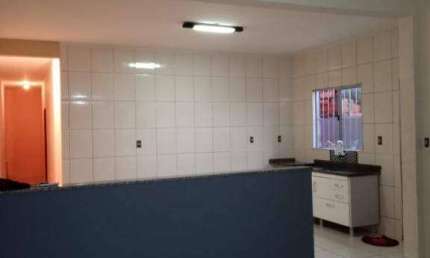Casa com 2 dormitórios à venda, 120 m² por R$ 260.000,00 - Jardim Sorocaba Park - Sorocaba/SP