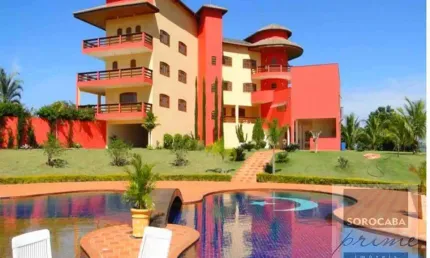 Fazenda à venda, 7671400 m² por R$ 65.000.000,00 - Área Rural de Bauru - Bauru/SP