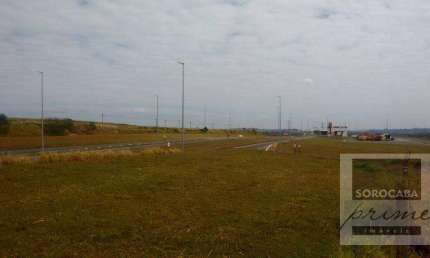 Fazenda à venda, 5324000 m² por R$ 54.000.000,00 - Jardim América - Tatuí/SP