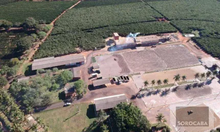 Fazenda à venda, 13170000 m² por r$ 110.000.000,00 - zona rural - anguera/ba