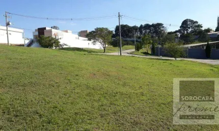 Terreno à venda, 415 m² por r$ 260.000,00 - brigadeiro tobias - sorocaba/sp