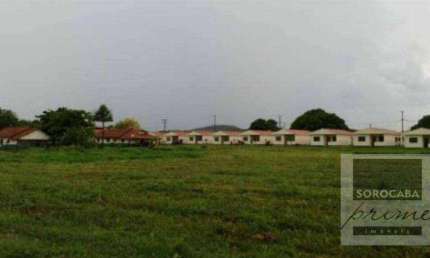 Fazenda à venda, 780000000 m² por R$ 1.300.000.000,00 - Nova Corumbá - Corumbá/MS
