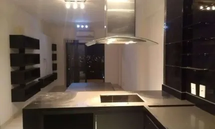 Apartamento com 2 suítes à venda, 85 m² por R$ 600.000 - Parque Campolim - Sorocaba/SP