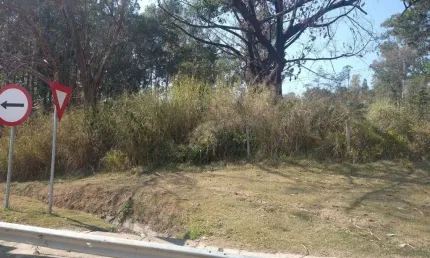 Área à venda, 9400 m² por r$ 5.640.000,00 - genebra - sorocaba/sp