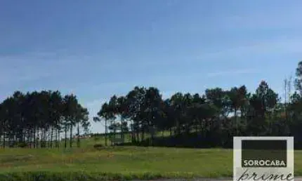Área, 10900 m² - venda por r$ 3.900.000,00 ou aluguel por r$ 9.500,00/mês - éden - sorocaba/sp