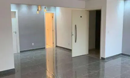 Apartamento com 4 dormitórios à venda, 150 m² por R$ 1.000.000,00 - Centro - Sorocaba/SP