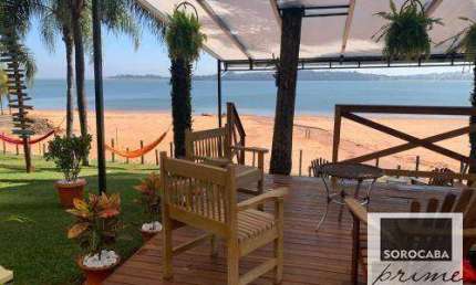 Hotel com 40 dormitórios à venda, 1972 m² por R$ 15.000.000,00 - Avare - Avaré/SP
