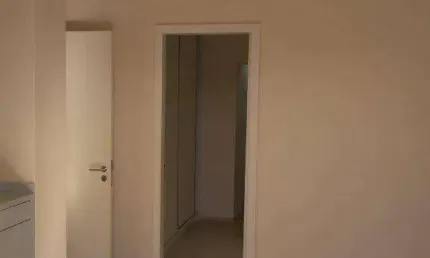 Apartamento Duplex com 3 dormitórios à venda, 170 m² por R$ 797.000,00 - Edifício Piazza Di Spagna - Sorocaba/SP