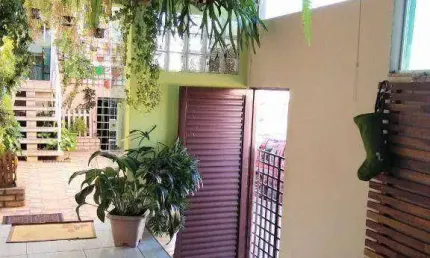 Casa com 2 dormitórios à venda, 170 m² por R$ 380.000,00 - Parque Vitória Régia - Sorocaba/SP