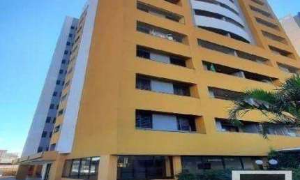 Apartamento com 3 dormitórios à venda, 78 m² por R$ 300.000,00 - Edificio Quality Place - Sorocaba/SP