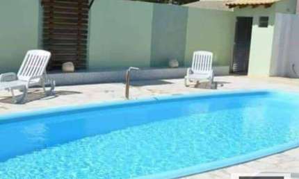 Chácara à venda, 600 m² por R$ 850.000,00 - Jardim Ana Maria - Sorocaba/SP