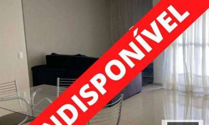 Apartamento com 3 dormitórios para alugar, 78 m² por R$ 2.200/mês - Condomínio Vitrine Esplanada - Votorantim/SP, ao lado do Shopping Iguatemi.