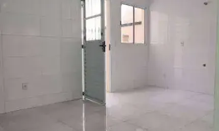 Casa com 2 dormitórios à venda, 125 m² por R$ 310.000,00 - Parque Esmeralda - Sorocaba/SP