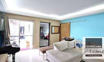 Apartamento com 4 dormitórios à venda, 200 m² por R$ 700.000,00 - Baeta Neves - São Bernardo do Campo/SP