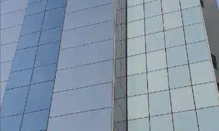 Sala à venda, 68 m² por r$ 320.000,00 - jardim emília - sorocaba/sp