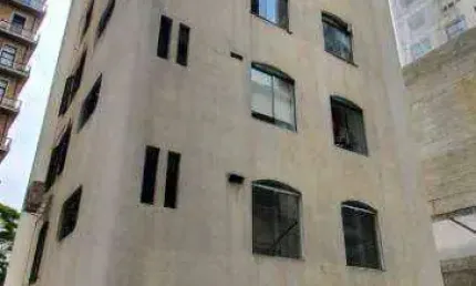 Apartamento com 3 dormitórios à venda, 165 m² por r$ 1.600.000,00 - itaim bibi - são paulo/sp
