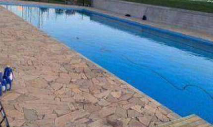 Terreno à venda, 1000 m² por R$ 210.000,00 - Campo Largo - Salto de Pirapora/SP