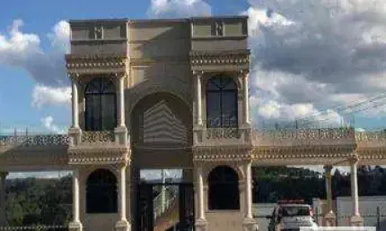 Terreno à venda, 1322 m² por r$ 850.000,00 - brigadeiro tobias - sorocaba/sp