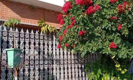 Casa com 3 dormitórios à venda, 247 m² por r$ 450.000,00 - jardim jatobá - sorocaba/sp