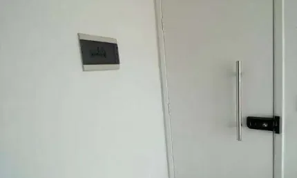 Apartamento com 2 dormitórios à venda, 54 m² por r$ 250.000,00 - jardim piazza di roma ii - sorocaba/sp