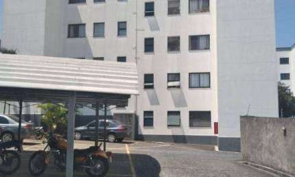 Apartamento com 2 dormitórios à venda, 51 m² por R$ 590.000,00 - Vila Jardini - Sorocaba/SP