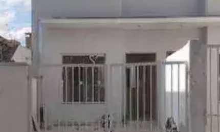 Casa com 2 dormitórios à venda, 55 m² por R$ 265.000,00 - Jardim Wanel Ville IV - Sorocaba/SP