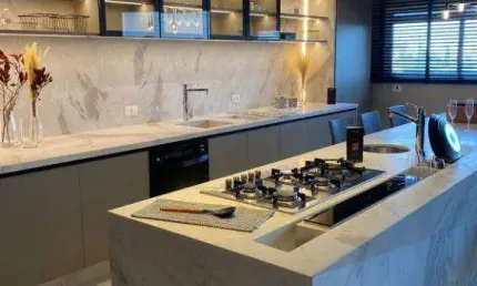 Apartamento com 4 dormitórios à venda, 314 m² por r$ 4.700.000,00 - edifício dijon - sorocaba/sp