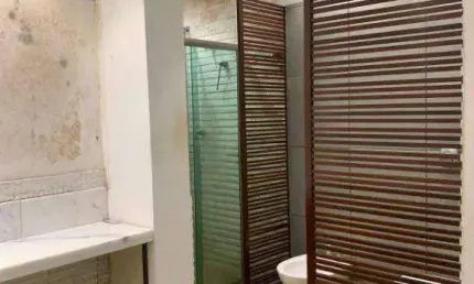 Casa com 5 dormitórios à venda, 750 m² por R$ 4.000.000,00 - Jardim Eltonville - Sorocaba/SP