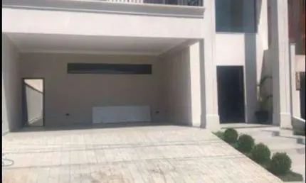 Casa com 3 dormitórios à venda, 233 m² por r$ 1.280.000,00 - brigadeiro tobias - sorocaba/sp