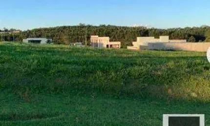 Terreno à venda, 1000 m² por r$ 220.000,00 - campo largo - salto de pirapora/sp