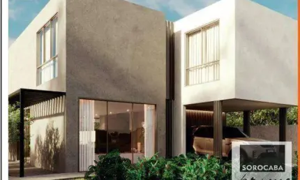 Casa com 3 dormitórios à venda, 372 m² por r$ 3.507.795,00 - vila martins - itu/sp