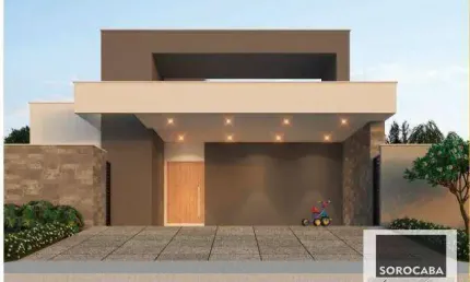 Casa com 4 dormitórios à venda, 342 m² por r$ 3.289.941,00 - vila martins - itu/sp