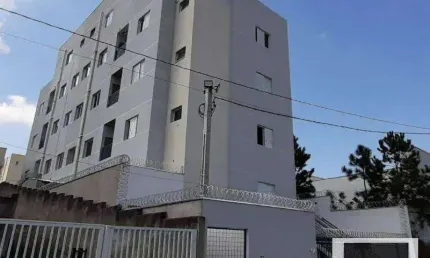 Casa com 3 dormitórios à venda, 180 m² por R$ 500.000,00 - Jardim do Paço - Sorocaba/SP